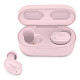 TWS навушники Belkin Soundform Play Pink (AUC005BTPK)