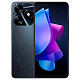 Смартфон Tecno Spark 10 (KI5q) 8/128GB NFC Dual Sim Meta Black (4895180797729)