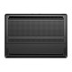 Ноутбук ASUS ROG Zephyrus G14 GU405AW-SY049W 14" 3K OLED, Intel Ultra 9 386H, 64GB, F2TB, NVD5080-16