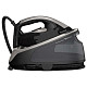 Утюг-парогенератор Tefal Express Easy, 2400Вт, 1700мл, паровой удар -380гр, постоянный пар - 120гр,