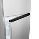 Холодильник двухкамерный HISENSE RT267D4ADF