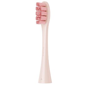 Насадка Oclean P3 PINK 1psc Toothbrush Head