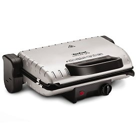 Гриль Tefal GC205012 Minute Grill