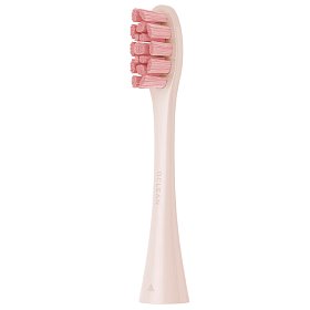 Насадка Oclean P3 PINK 1psc Toothbrush Head