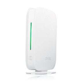 Wi-Fi Роутери ZYXEL M1 (WSM20-EU0301F)