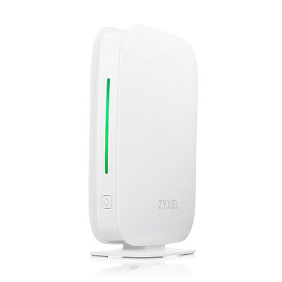 Wi-Fi Роутери ZYXEL M1 (WSM20-EU0301F)