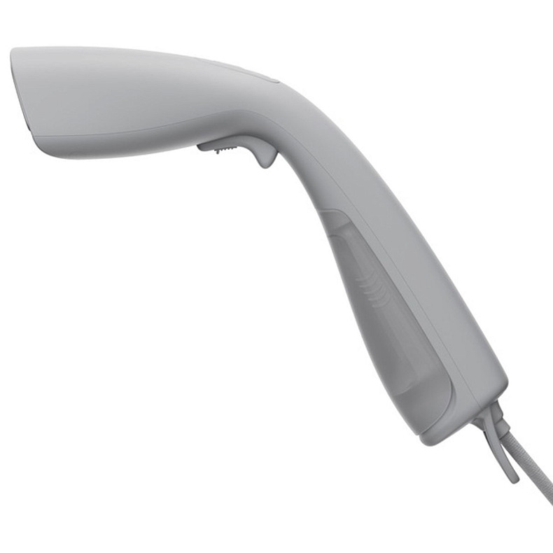Отпариватель ручной Electrolux E7HS2-6UG