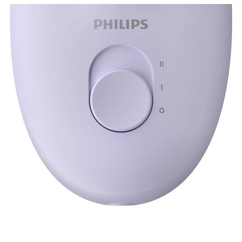 Эпилятор PHILIPS Satinelle Essential BRE275/00