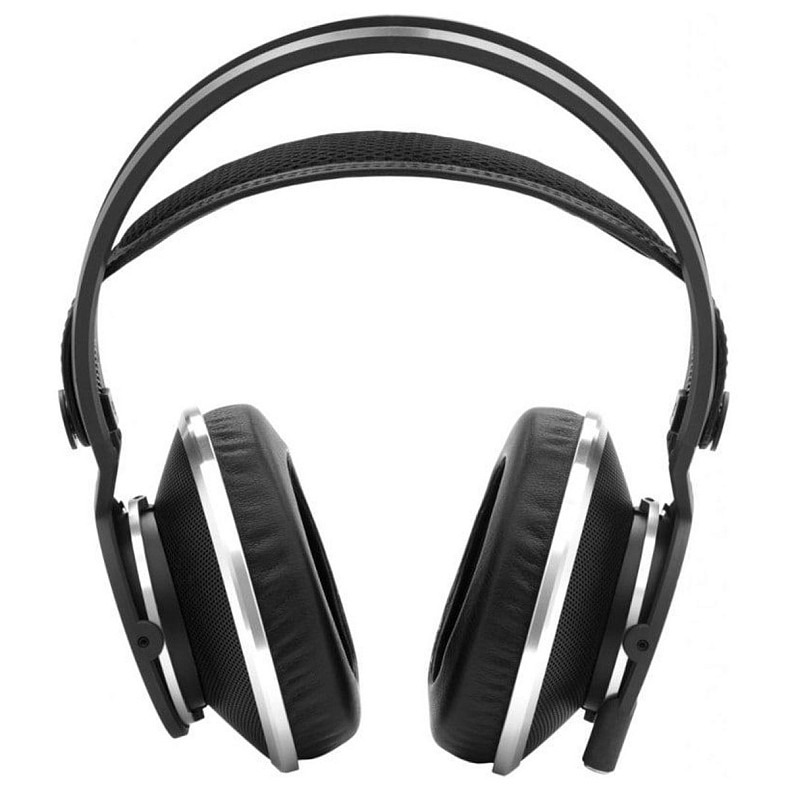 Наушники AKG K812 PRO (3458X00010)