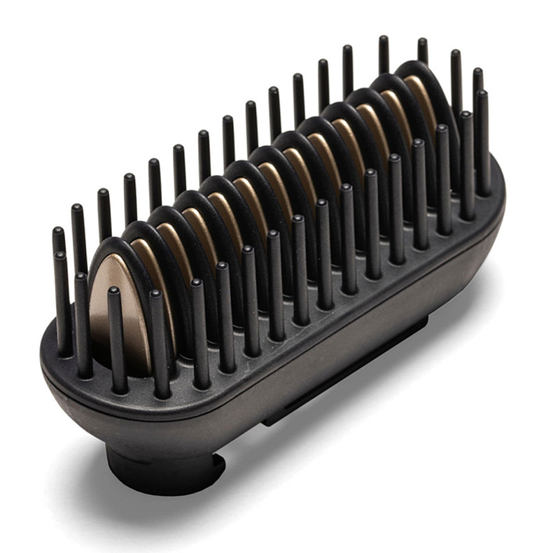 Фен-щітка Babyliss AS6550E