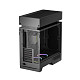 Корпус DeepCool CL6600 Black (R-CL6600-BKNNA0-G-1)