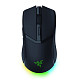 Миша Razer Cobra Hyperspeed (RZ01-05570100-R3G1)