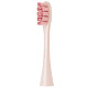 Насадка Oclean P3 PINK 1psc Toothbrush Head
