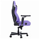 Крісло ігрове Anda Seat Kaiser 4 V2 Size XL Purple PVC