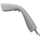 Отпариватель ручной Electrolux E7HS2-6UG