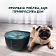 Поилка-фонтанчик для животных Cecotec Pumba 2200 Refresh