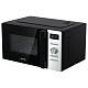Мікрохвильова піч Gorenje MO20A4XH