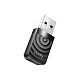 Адаптер WiFi Cudy WU1300S, AC1300 Wi-Fi USB 3.0 Adapter