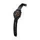 Смарт-часы HUAWEI Watch GT Sport (FTN-B19) Black (55023259)