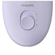 Эпилятор PHILIPS Satinelle Essential BRE275/00