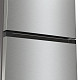 Комбинированный холодильник GORENJE RK 6201 ES4