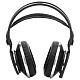Наушники AKG K812 PRO (3458X00010)