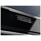Духовой шкаф Electrolux KOAAS31CX