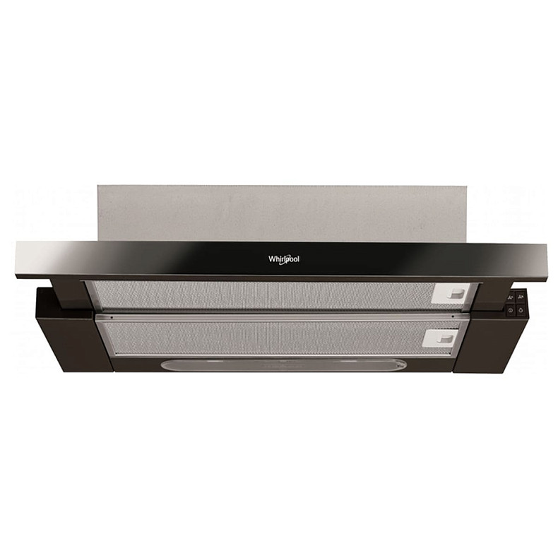Вытяжка кухонная Whirlpool AKR750GK