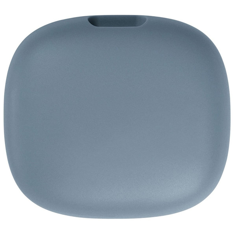 Наушники JBL Wave 300TWS Blue (JBLW300TWSBLU)