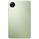 Планшет Xiaomi Redmi Pad SE 8.7 6/128GB Wi-Fi Mint Green EU