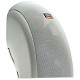 Акустическая система JBL Control CRV-WH (1 шт)