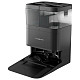 Робот-пилосос Rowenta RR95A5E0