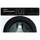Пральна машина Whirlpool WAM764WKBUA
