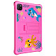 Планшет Blackview OSCAL Pad 50 Kids Wi-Fi 2/64GB Pink EU