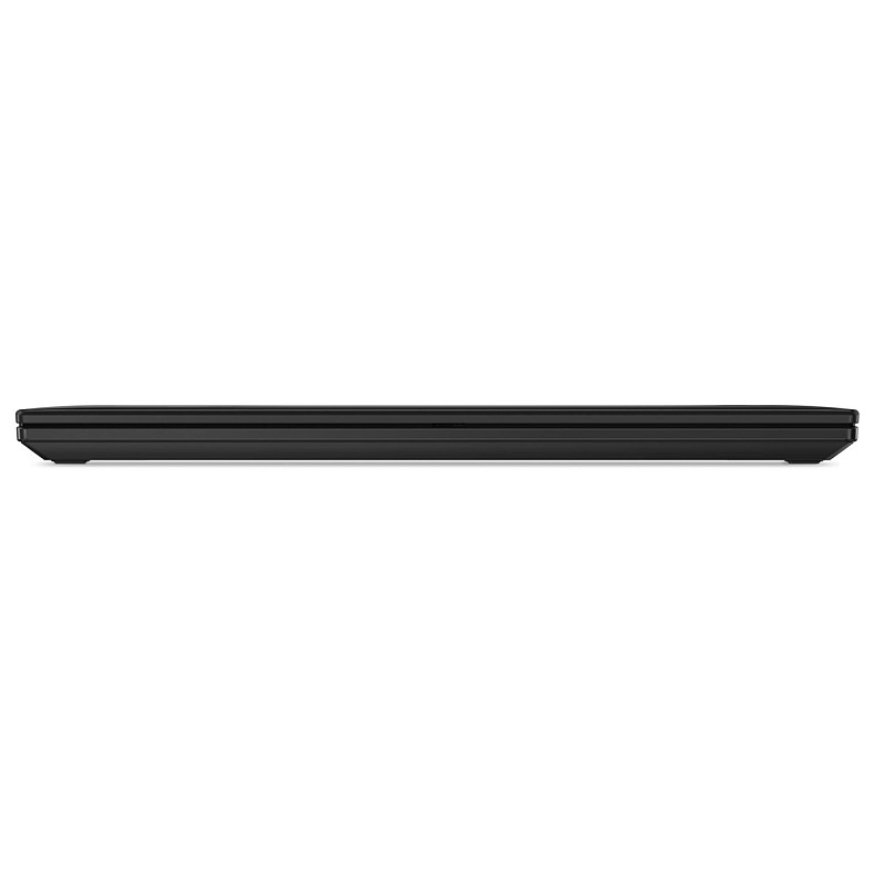 Ноутбук Lenovo ThinkPad T14-G4 14" WUXGA IPS AG, Intel i7-1355U, 16GB, F1TB, UMA, Win11P, черный