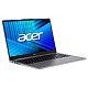 Ноутбук Acer Extensa 15 EXO15-71 15.6" FHD IPS, Intel U5-125H, 16GB, F512GB, UMA, Lin, сірий