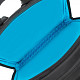 Рюкзак для ноутбука Rivacase 7569 (Black) Alpendorf 17.3"