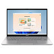 Ноутбук ASUS Vivobook S14 S3407CA-LY009 14" WUXGA IPS, Intel Ultra 7 255H, 16GB, F1TB, UMA, NoOS