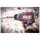 Шуруповерт SKIL 3075 CA