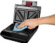 Бутербродниця Russell Hobbs 26800-56, чорний
