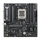 Материнcька плата ASUS TUF GAMING A620AM-PLUS sAM5 A620 4xDDR5 HDMI DP mATX