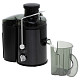 Соковыжималка Adler AD 4132 dark
