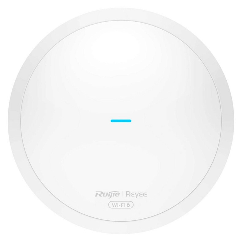 Точка доступу Ruijie Reyee RG-RAP62