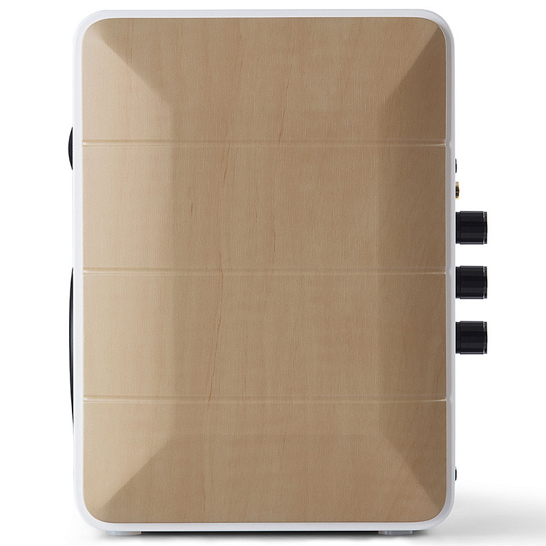 Акустическая система Edifier S880DB MKII White