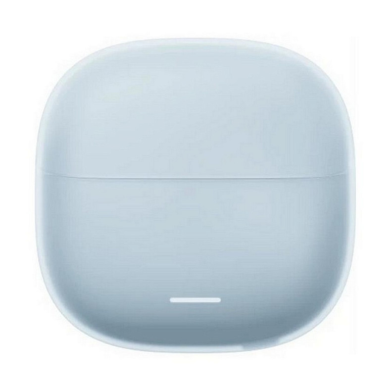 Наушники Xiaomi Redmi Buds 6 Lite Blue (BHR8660GL)_EU