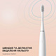 Електрична зубна щітка Oclean Air 2T White - біла