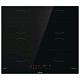 Варочная поверхность индукционная Gorenje GI6401BSCE