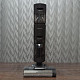 Моющий пылесос Dreame Wet&Dry Vacuum Cleaner H11 Core - Уценка