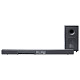 Саундбар JBL Cinema SB580 (JBLSB580BLK)