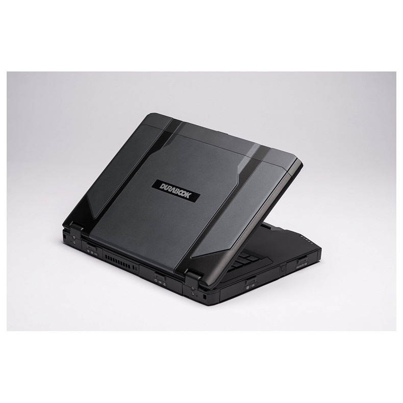 Ноутбук Durabook S14 Standard 14" FHD AG Intel i5-1135G7, 16GB, F512GB, UMA, Win11P